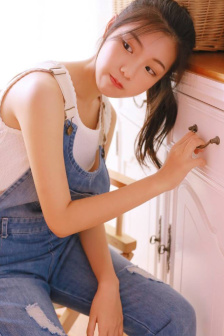 凸凹女厕XXXⅩ偷窥